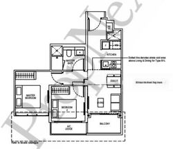 irwell-hill-residences photo thumbnail #8